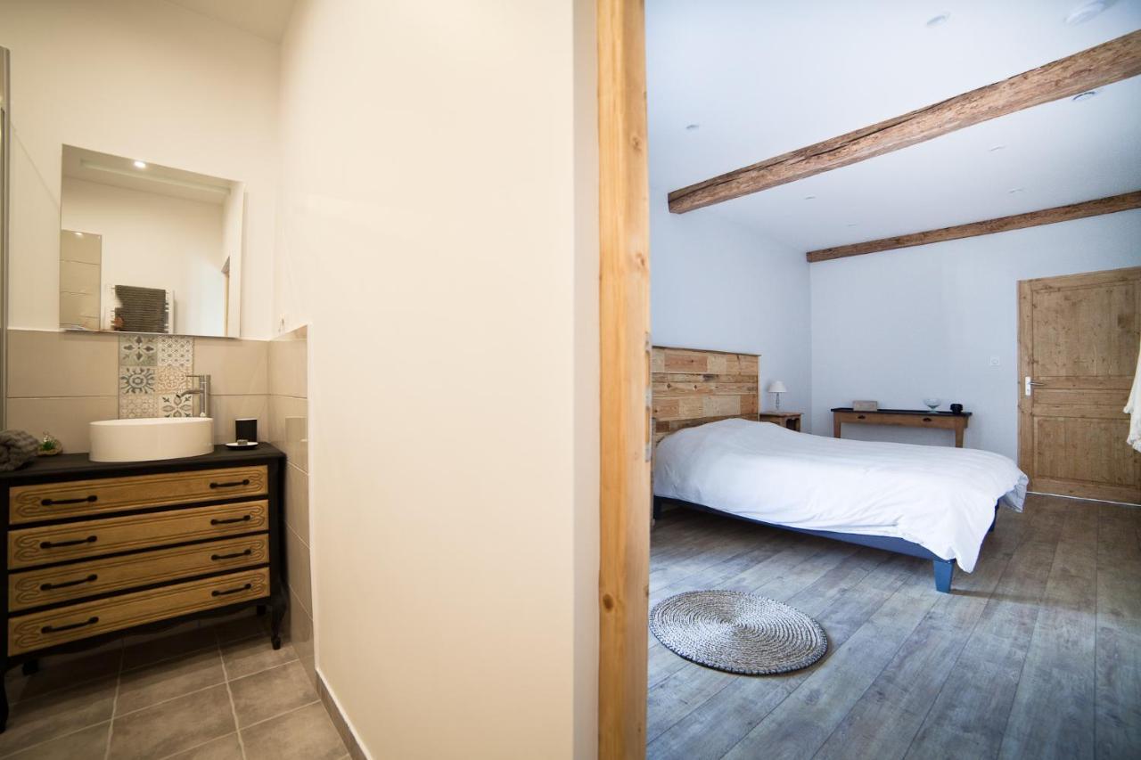 Les Chambres D'Hotes De Sophie Piennes Zewnętrze zdjęcie